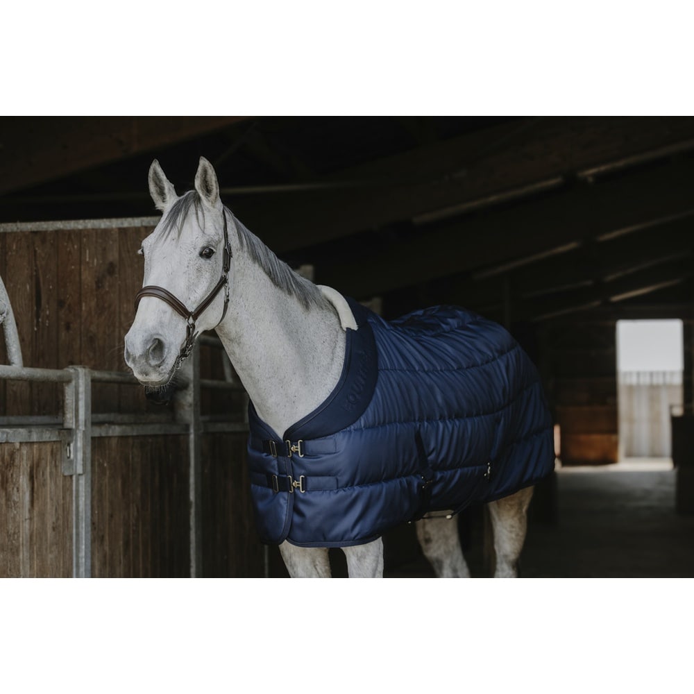 EQUITHÈME - Confortech - Stable rug