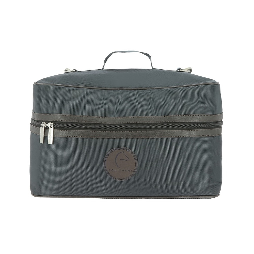 EQUITHÈME “Premium” Grooming Bag