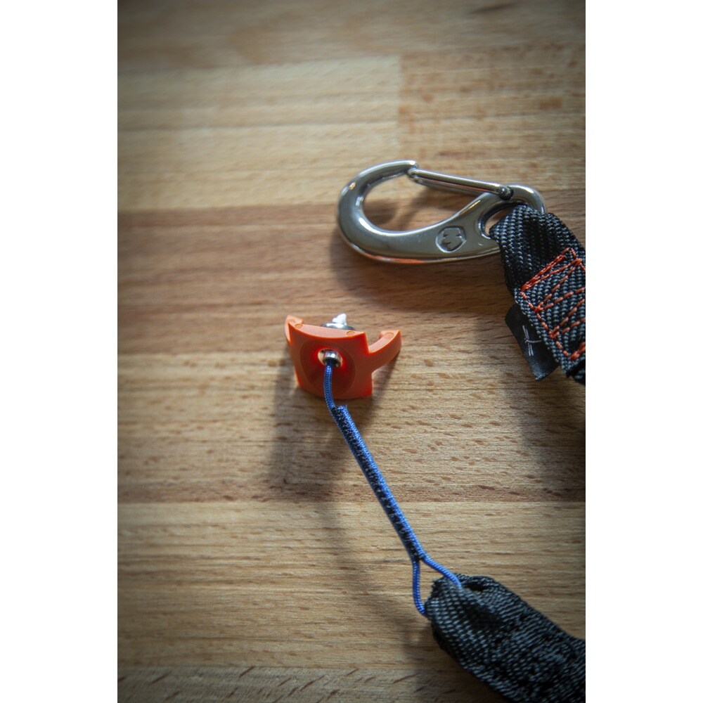 Cuerda FREEJUMP "Airlight 2"