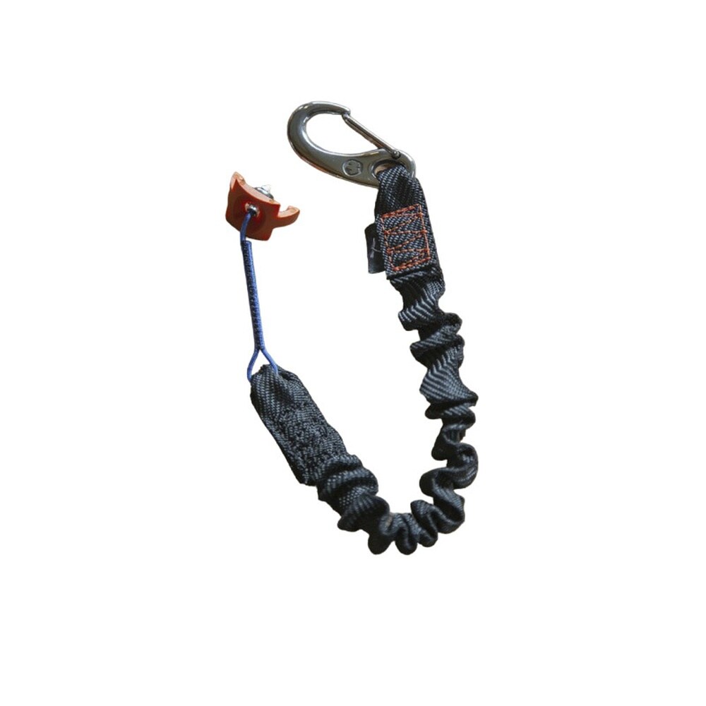 FREEJUMP "Airlight 2" Elastische Leine