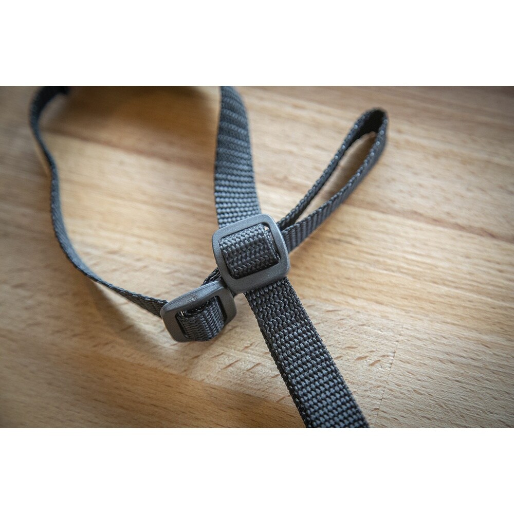 FREEJUMP "Airlight 2" Cincha de Silla