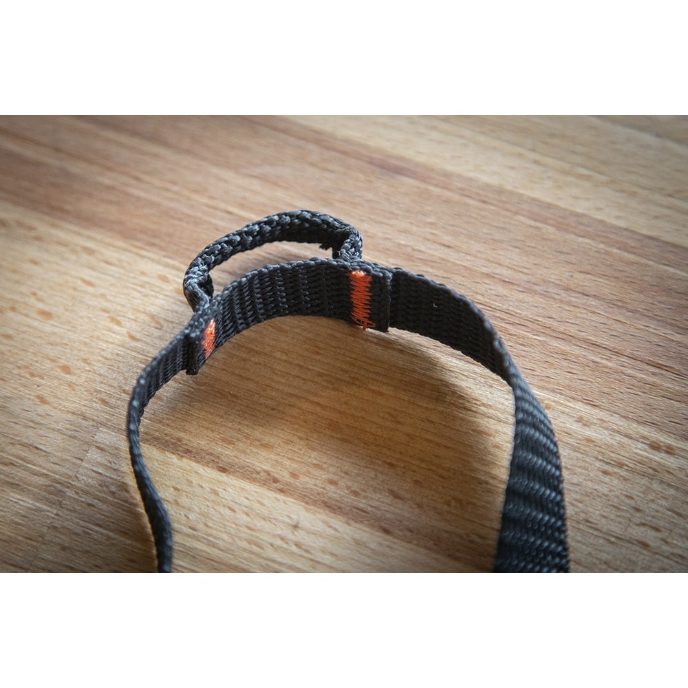 FREEJUMP "Airlight 2" Cincha de Silla