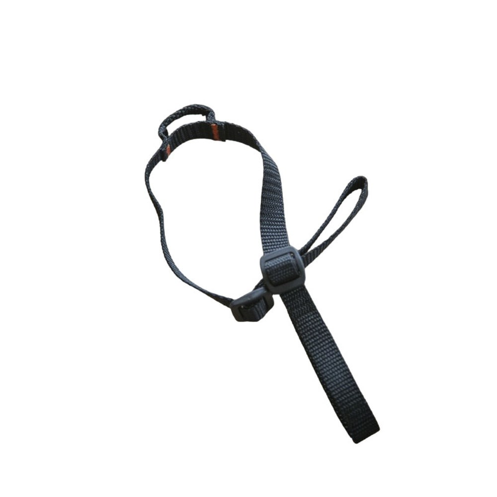 FREEJUMP "Airlight 2" Cincha de Silla