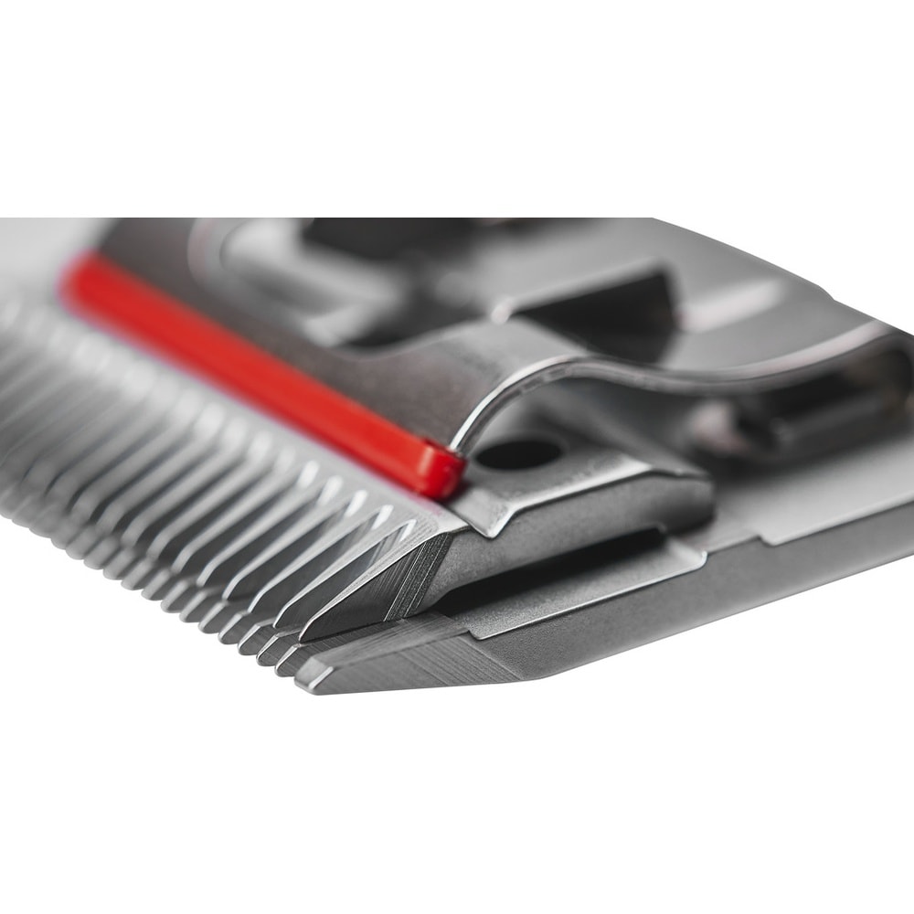HEINIGER Scherkopf #10 / 1.5 mm