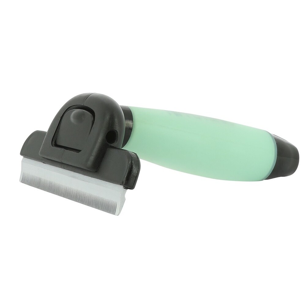 HIPPOTONIC „Gel“ Haarwechselkamm