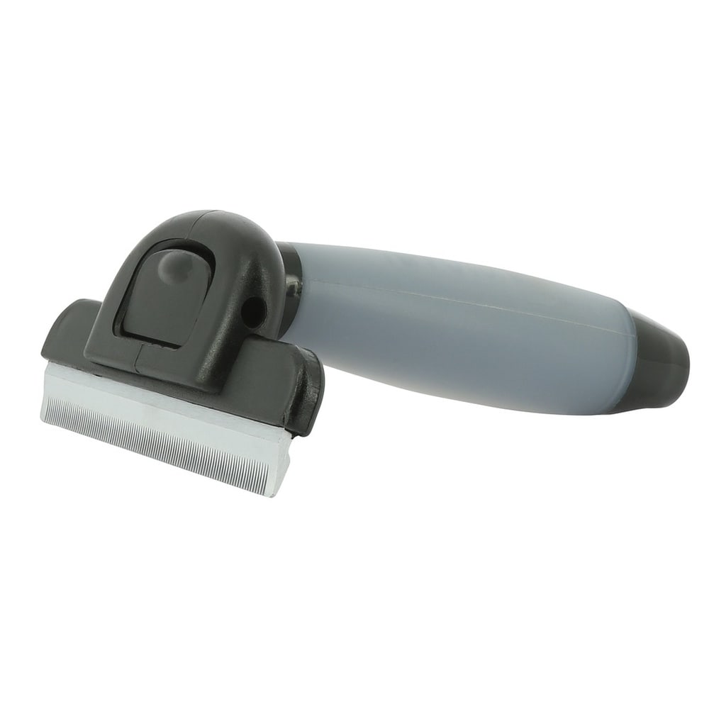 HIPPOTONIC „Gel“ Haarwechselkamm