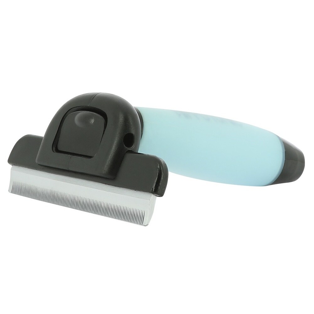 HIPPOTONIC „Gel“ Haarwechselkamm