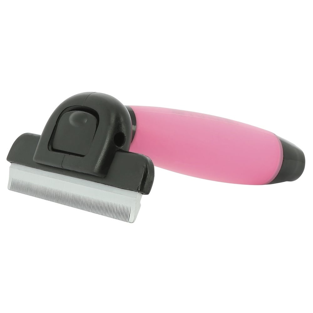 HIPPOTONIC „Gel“ Haarwechselkamm