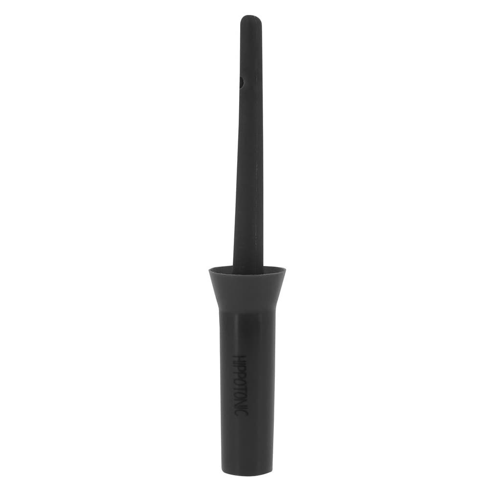 Hippotonic Hoof oil brush with cap