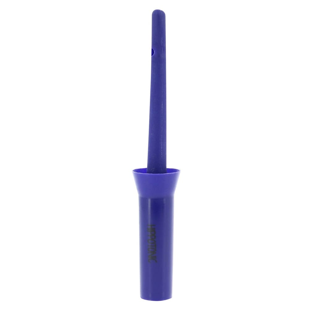 Hippotonic Hoof oil brush with cap