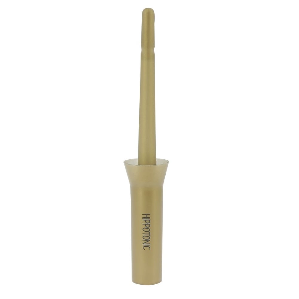Hippotonic Hoof oil brush with cap