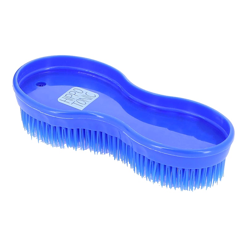 HIPPOTONIC Multiuse Brush