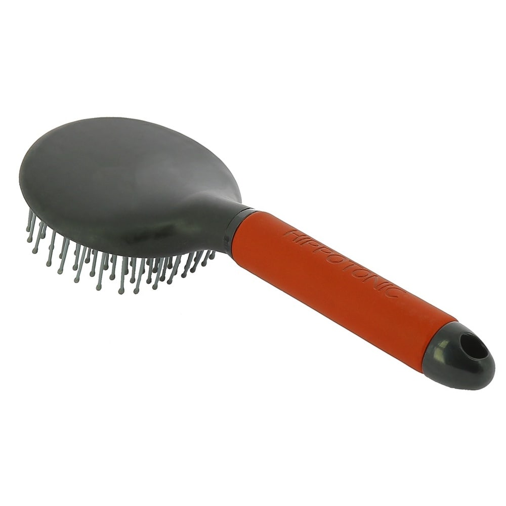 Hippotonic “Soft” Mane Brush