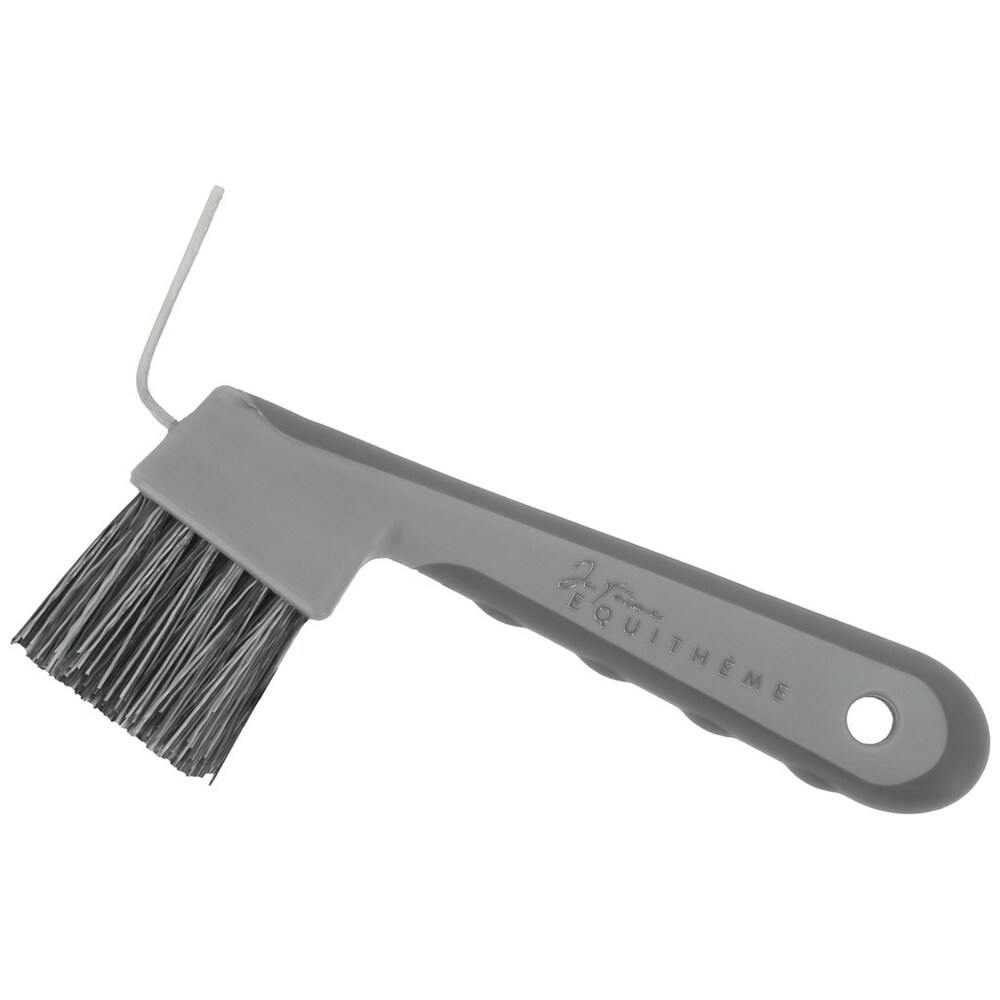 Je t'aime EQUITHÈME - Strass - Kaviokoukku