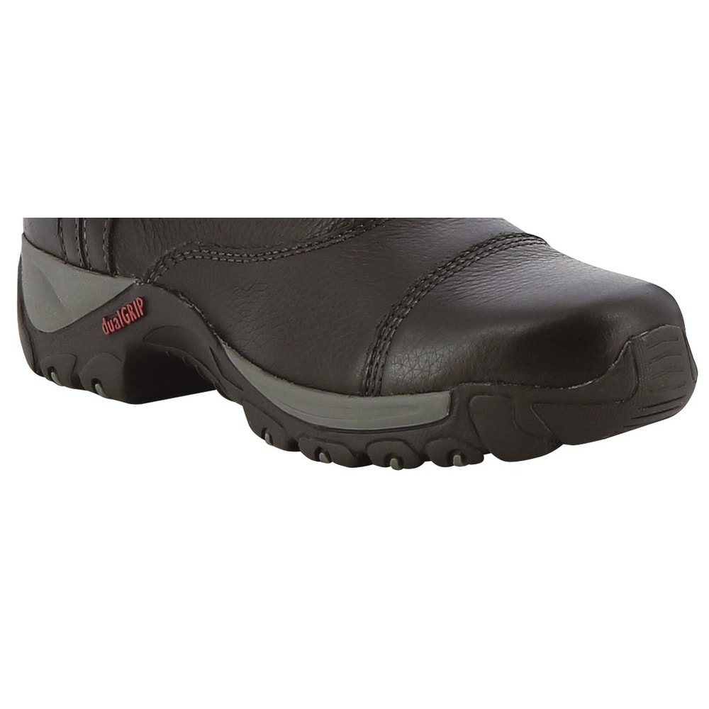 NORTON „Zermatt“ Winterstiefelette