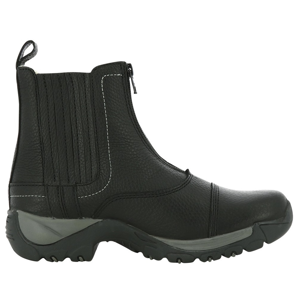 NORTON „Zermatt“ Winterstiefelette