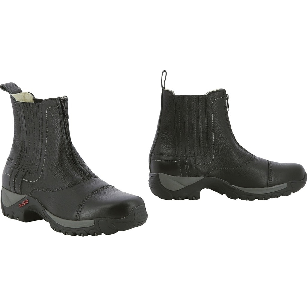 NORTON „Zermatt“ Winterstiefelette