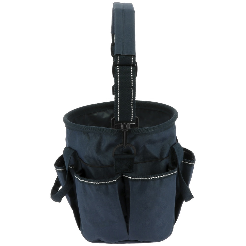 Sac de pansage multipoches RIDING WORLD