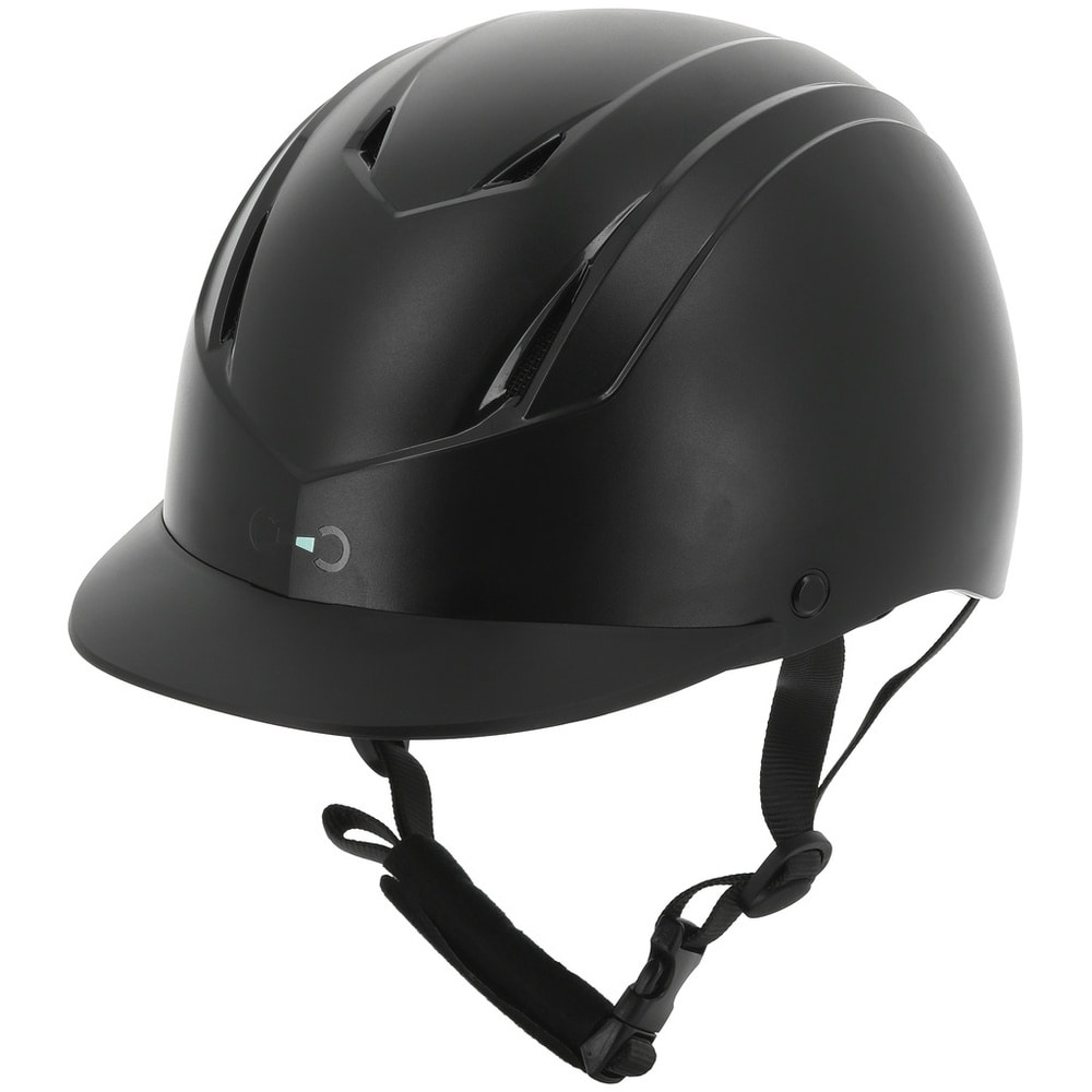 RIDING WORLD - Topy - Helmet