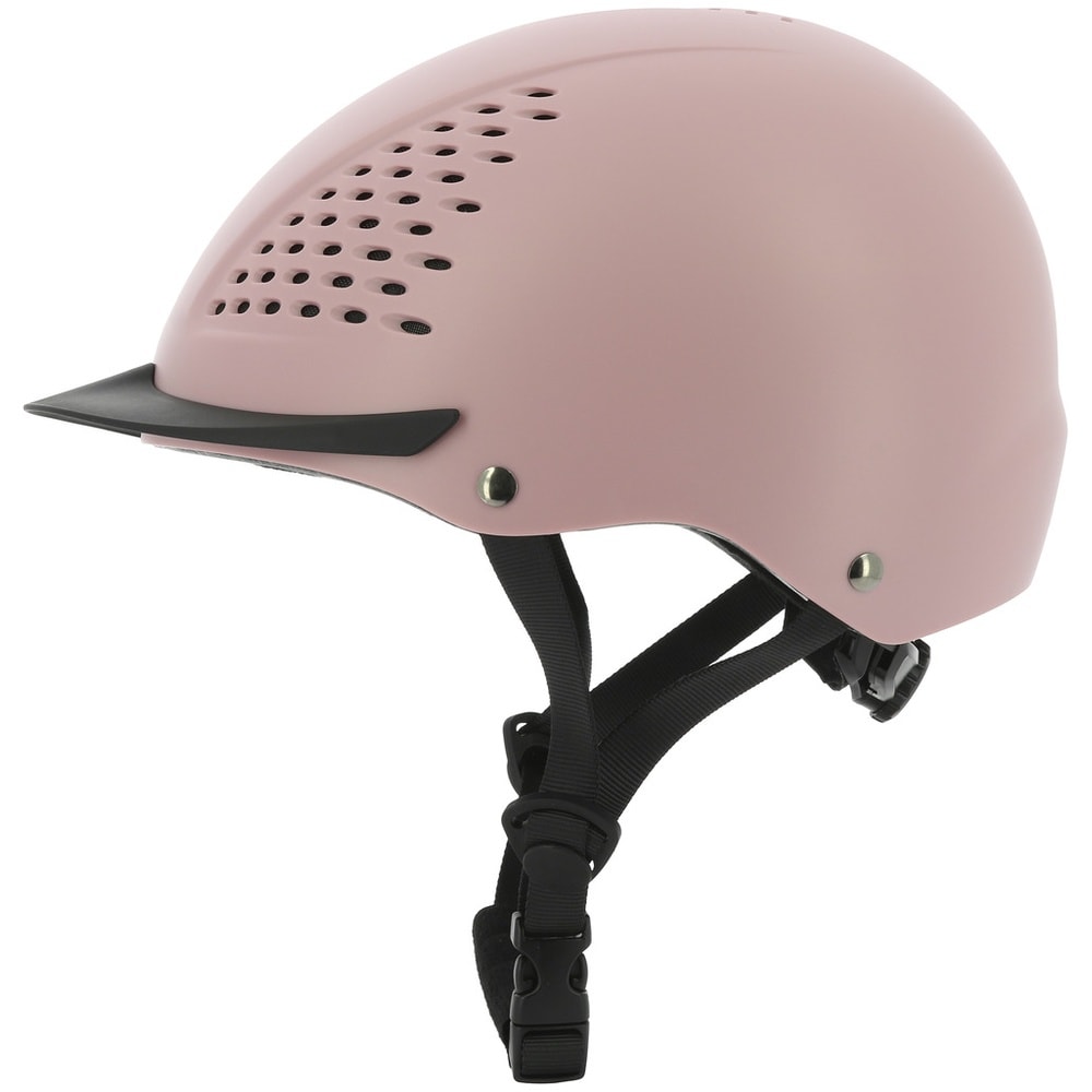 RIDING WORLD „Windy" Helm