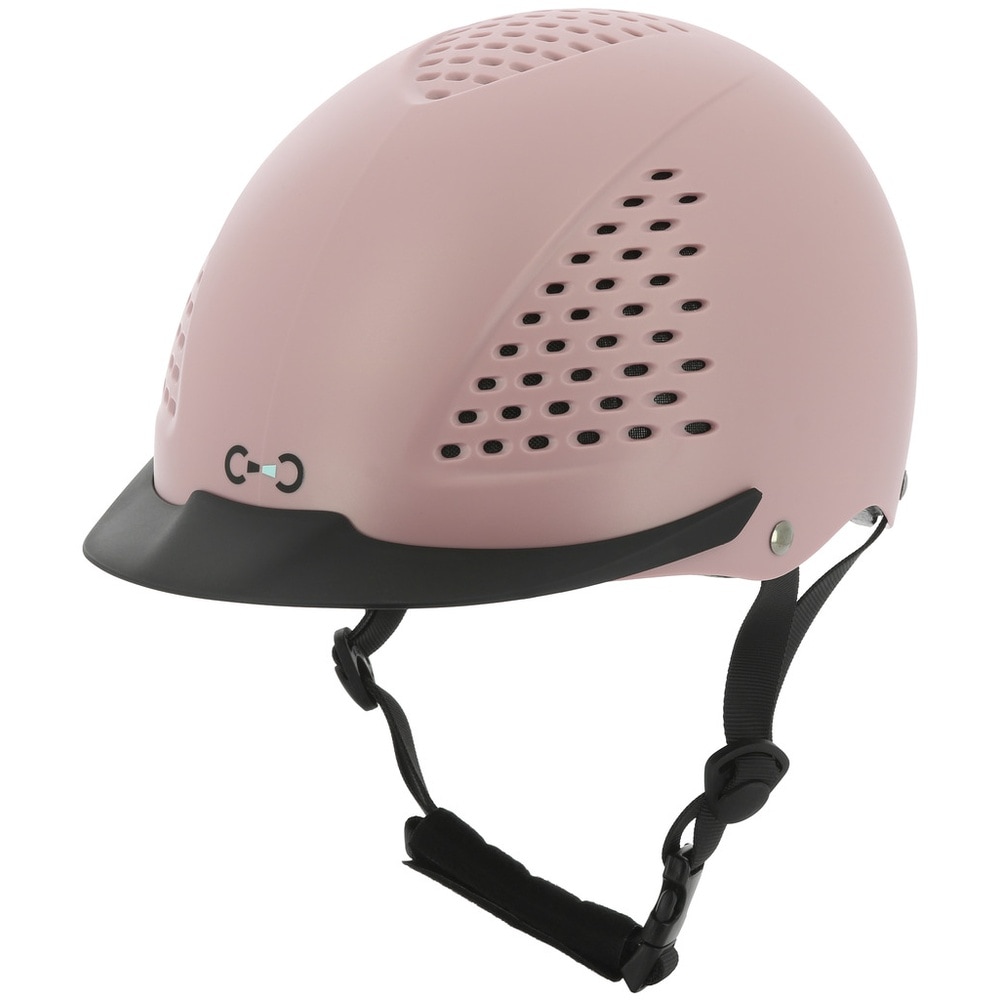 RIDING WORLD „Windy" Helm