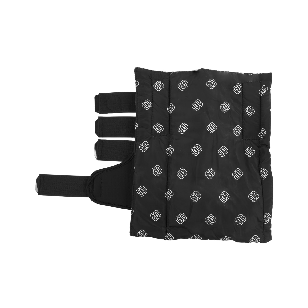 Equestrian Essentials Staldgamacher Pro, forben (par)