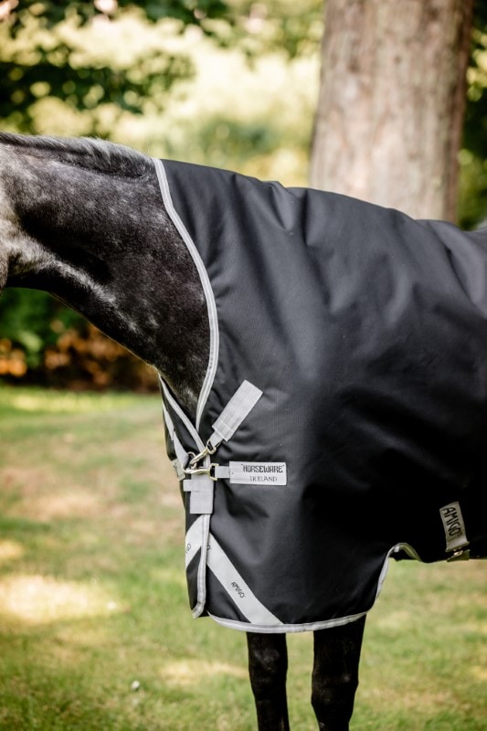 Horseware Amigo 1200D Wug Turnout 50g