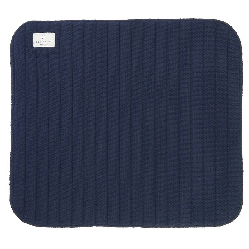 Equithème Cooldry Bandagierunterlagen