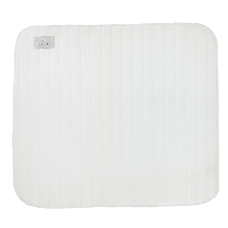 Equithème Cooldry Bandagierunterlagen
