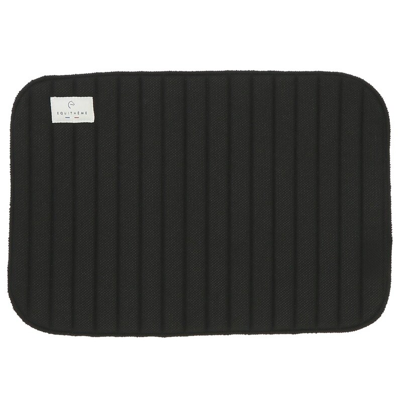 Equithème Cooldry Bandagierunterlagen