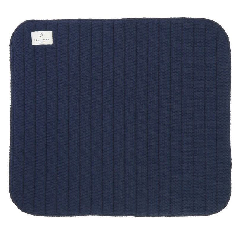 Equithème Cooldry Bandagierunterlagen