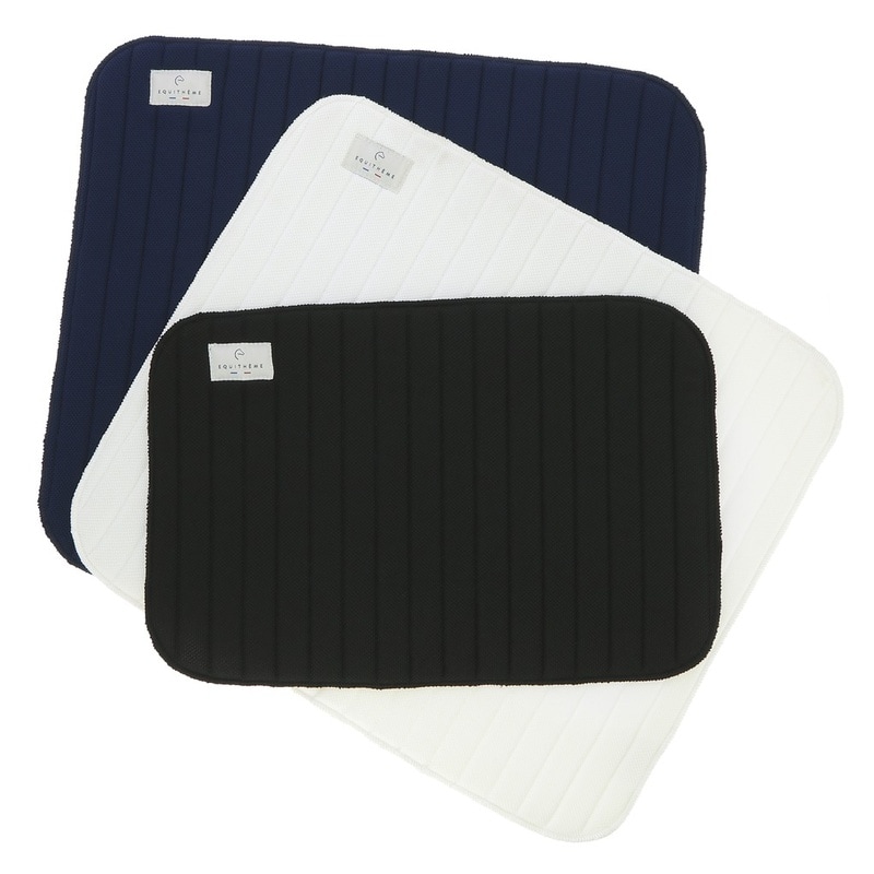 Equithème Cooldry Bandagierunterlagen