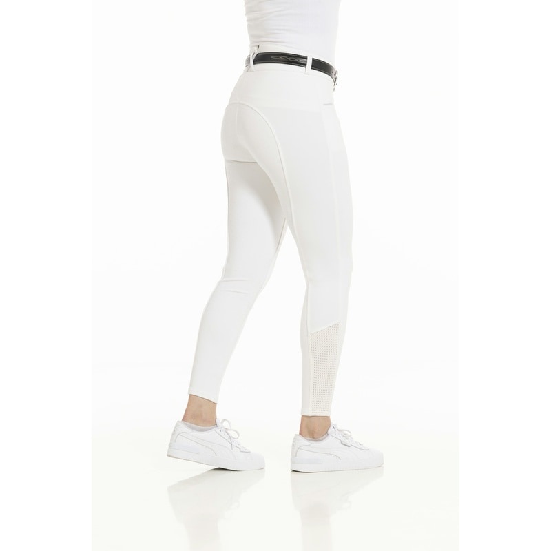 Equithème Originals Claudine Vollbesatz-Reithose