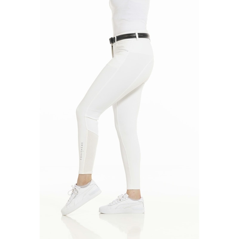 Equithème Originals Claudine Vollbesatz-Reithose