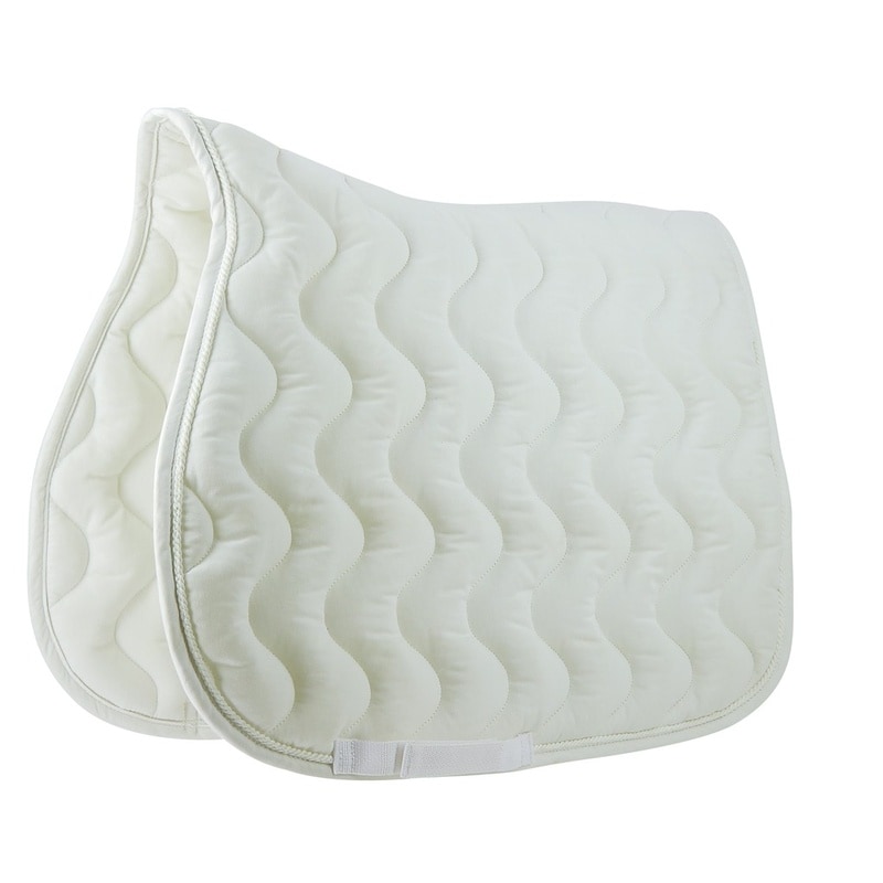 Equithème Polyfun Saddle Pad
