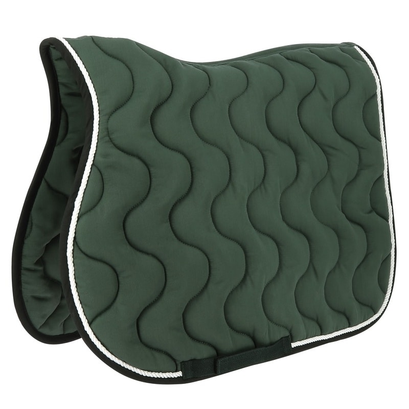 Equithème Polyfun Saddle Pad