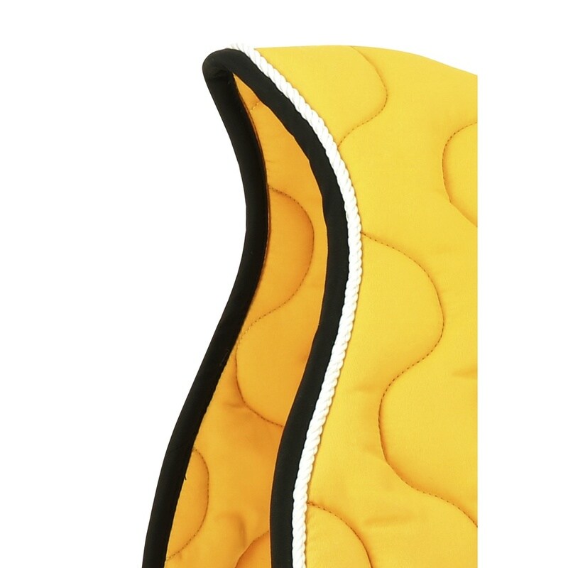 Equithème Polyfun Saddle Pad