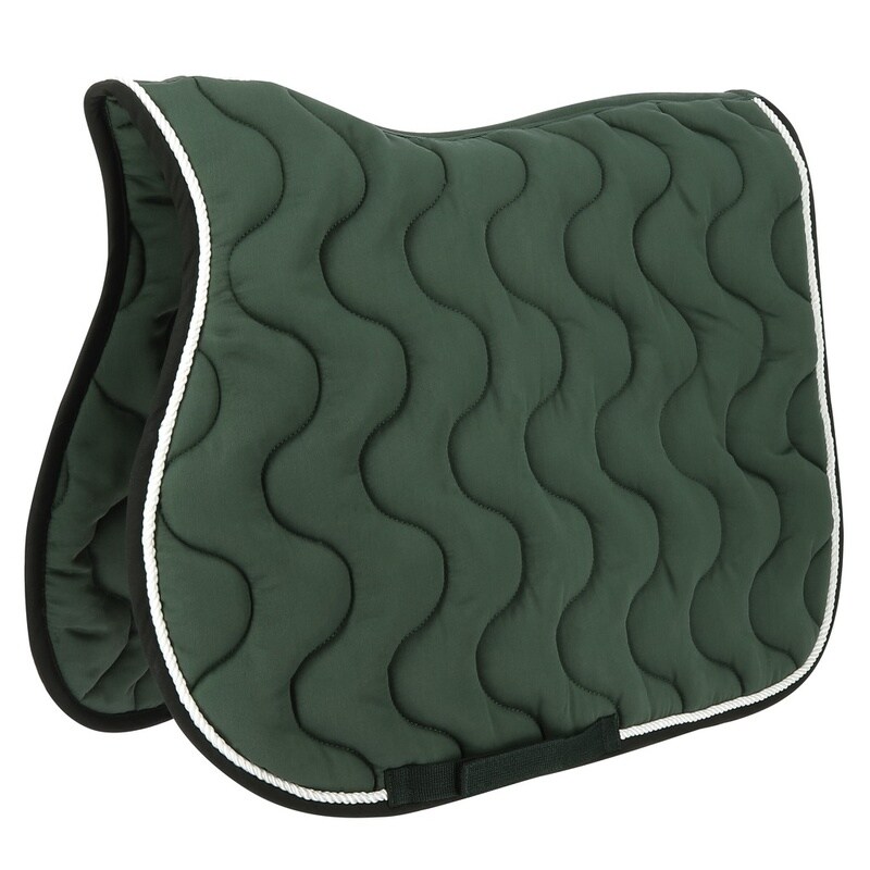 Equithème Polyfun Saddle Pad
