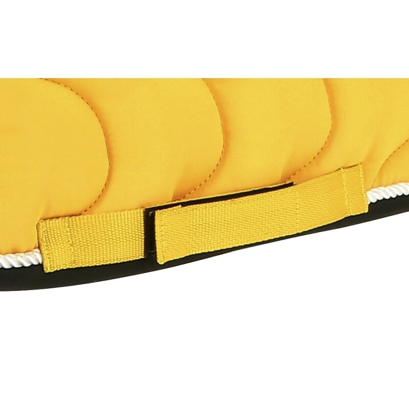 Equithème Polyfun Saddle Pad