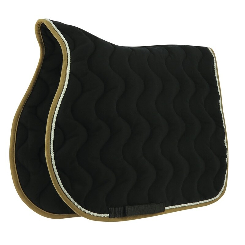 Equithème Polyfun Saddle Pad
