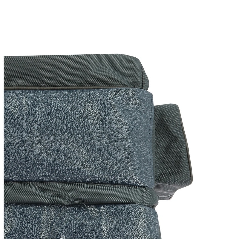 Equithème Premium-reppu