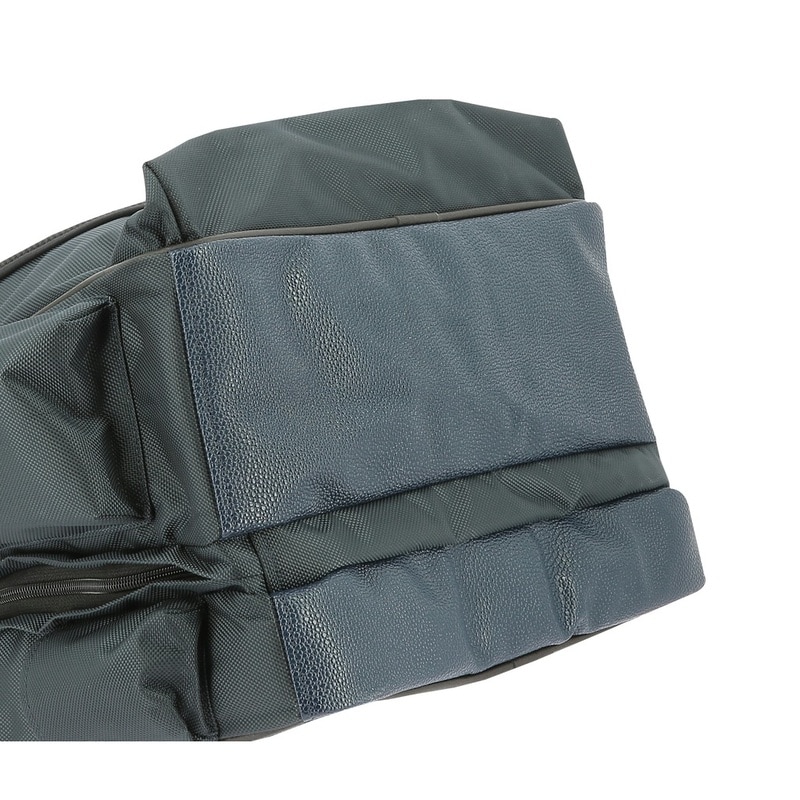 Equithème Premium-reppu