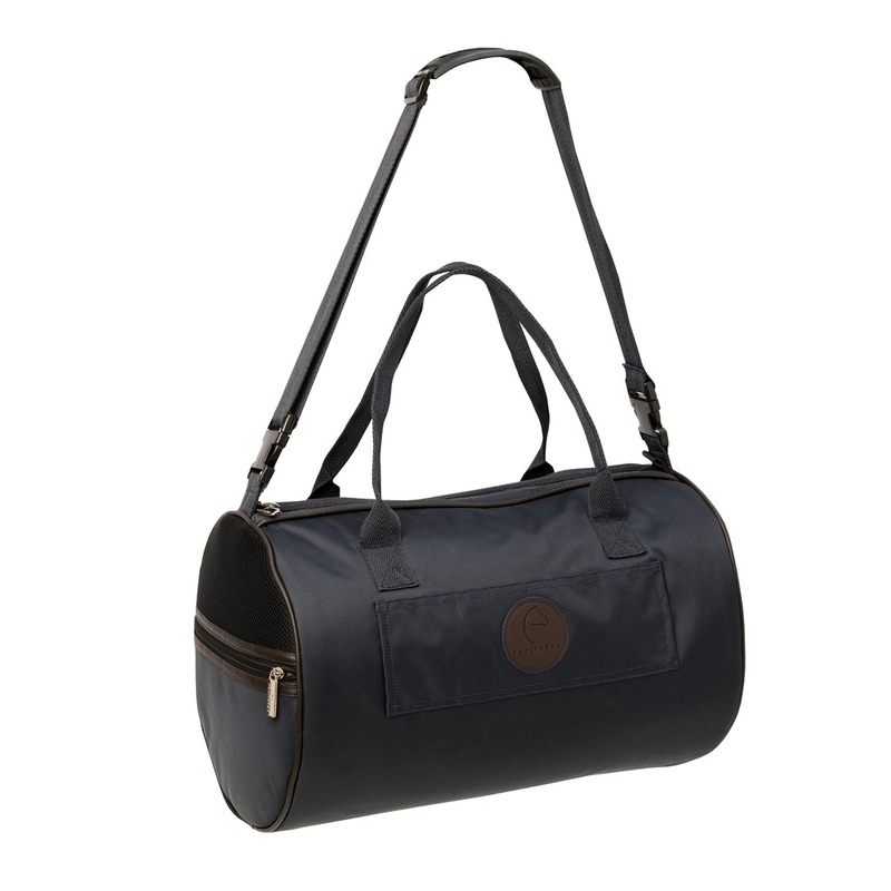 Equithème Premium Bowlingtasche
