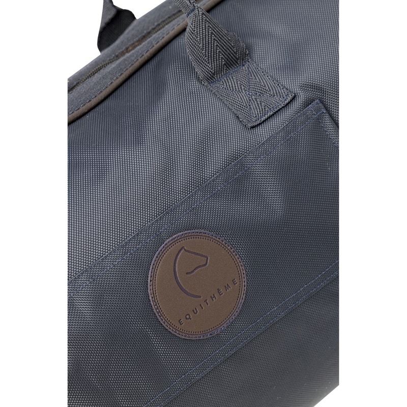 Equithème Premium Bowlingtasche