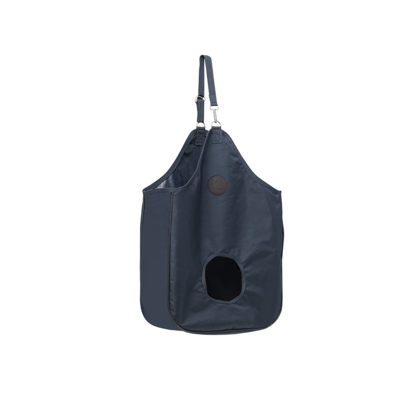 Equithème Premium Heutasche