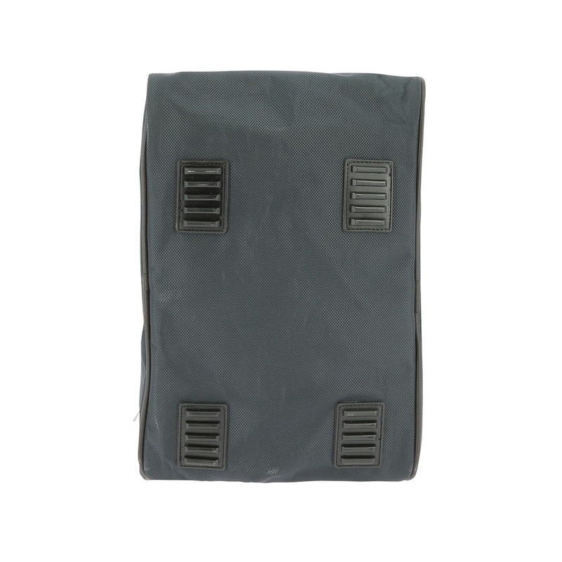 Equithème Premium Ridehjelmbag