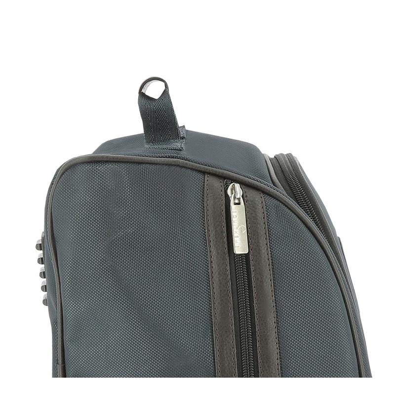 Equithème Premium Ridehjelmbag