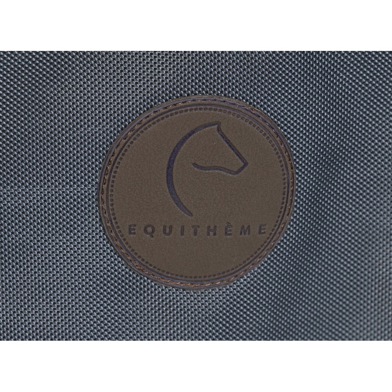 Equithème Premium Rug Bag