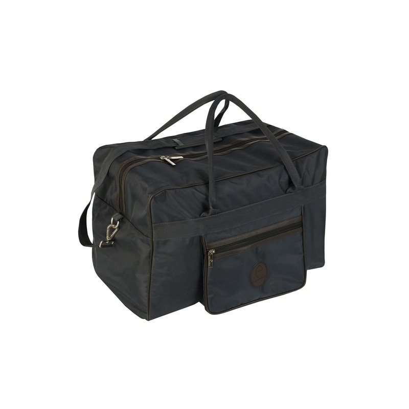 Equithème Premium Wochenendtasche
