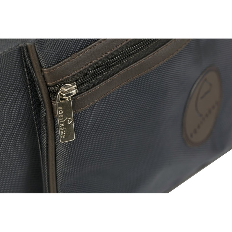 Equithème Premium Wochenendtasche
